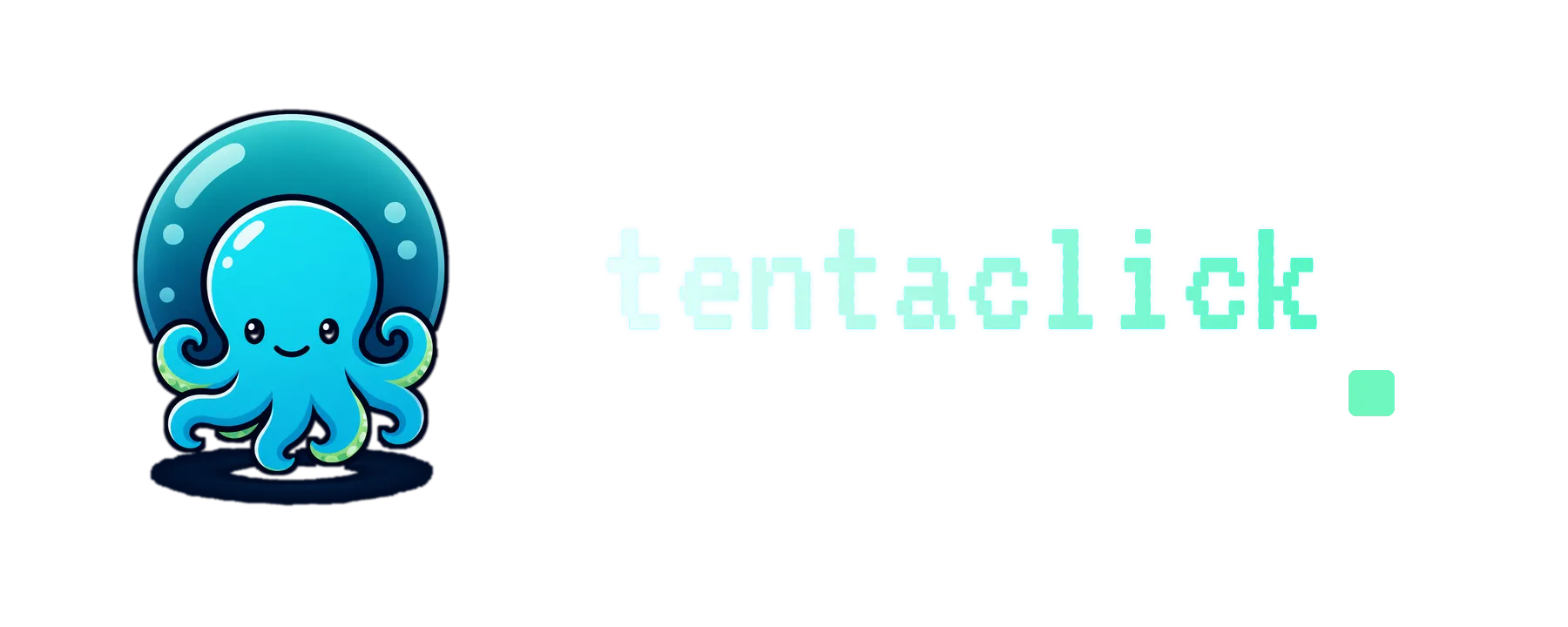 Tentaclick